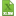 xlsm icon