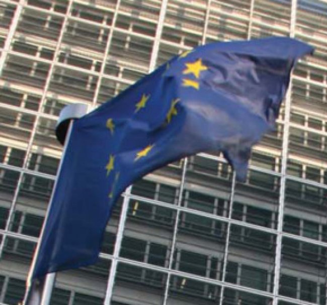 Commission Européenne